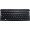 UK black backlit keyboard for HP EliteBook 1030 G4 Replacement in Nairobi CBD at Deprime Solutions