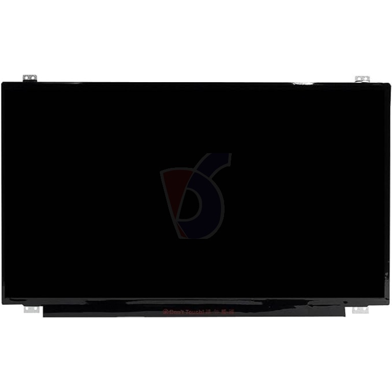 New HP PROBOOK 650 G4 Full-HD Replacement 1920x1080 Laptop Screen in ...