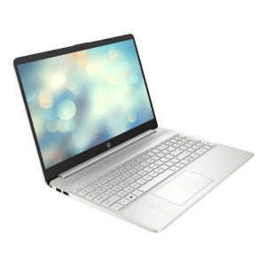 HP Laptop 15s-fq5004nia in Nairobi Deprime Solutions-Nairobi