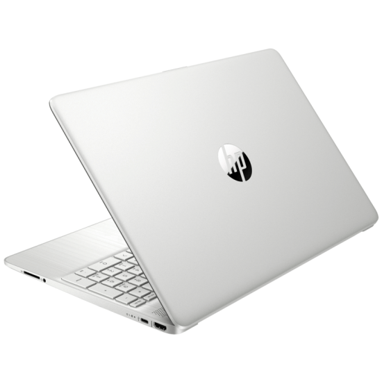 HP Laptop 15s-fq5004nia in Nairobi Deprime Solutions-Nairobi