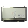 15.6" Widescreen 30pin FHD (1920x1080) LED LCD Display Laptop Screen for HP Zbook 15 G2 Series
