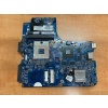 HP ProBook 4440S Motherboard 11243-1 HM76 HD7650M  Replacement and Repair in Nairobi CBD
