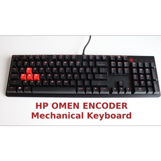 HP-Omen-Encoder-Mechanical-Gaming-Backlight-Keyboard