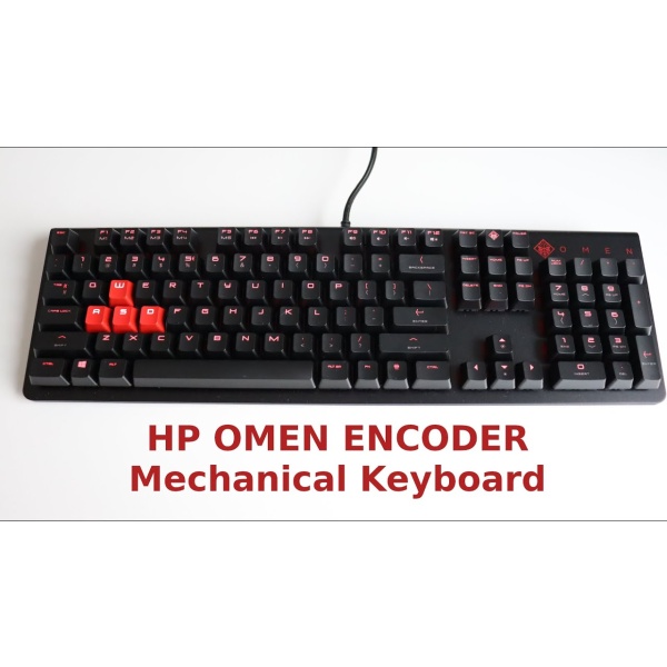 HP-Omen-Encoder-Mechanical-Gaming-Backlight-Keyboard