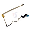 HP LAPTOP DISPLAY CABLE FOR HP PROBOOK 4340S , PN: 50.4RS04.011 NOTEBOOK LCD LVDS CABLE Replacement and Repair in Nairobi CBD at Deprime solutions