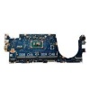 Laptop Motherboard for HP ProBook, DA0X8PMB8F0, DA0X8PMB8D0, DA0X8PMB8F0, Intel Core I3, i5, 11th CPU, DDR4 Repair and Replacement in Nairobi CBD at Deprime Solutions