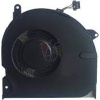  NEW Fan for HP ProBook 440 G6  CPU Cooling Fan L48270-001 L48270-001 L48269-001 Replacement in Nairobi CBD