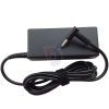 NEW HP PROBOOK 440 G7 LAPTOP 45W 19.5V 2.31A/65W 19.5V 3.33A SLIM AC ADAPTER POWER CHARGER AND CABLE IN NAIROBI CBD