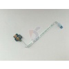 HP ProBook 450 G1 laptop Power button board Replacement and repair with flex cable 48.4YZ13.011 in Nairobi CBD