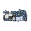 642739-001 HP System Board (Motherboard) Repair and Replacement with Intel Core i5-480M Processor for ProBook 5320M Notebook PC