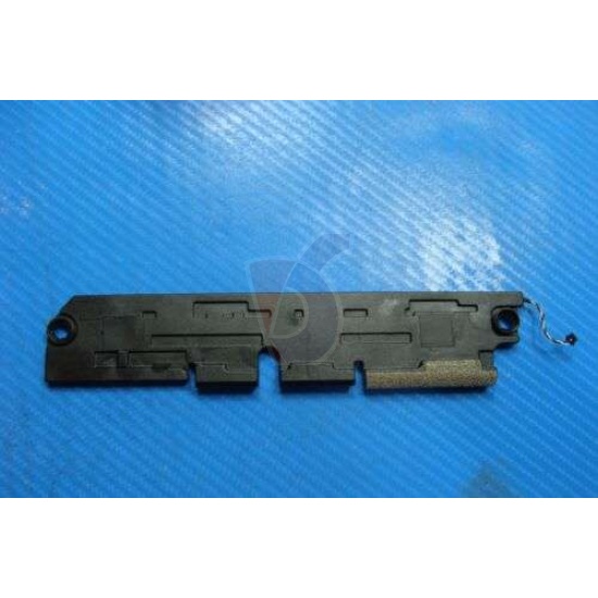 Repair and Replacement speakers for HP ProBook 14" 640 G4 Genuine Laptop Speaker Set in Nairobi CBD