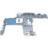 744016-001 HP ProBook 650 G1 Motherboard 745883-001 745883-601 Repair and Replacement in Nairobi CBD