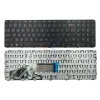 Original New Replacement keyboard for HP ProBook 650 G2 US Black Backlit Keyboard in Nairobi CBD