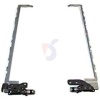 Laptop LCD Screen Hinges for HP ProBook 650 G4 Silver Left and Right hinges Repair and Replacement in Nairobi CBD
