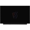 15.6" Screen Replacement  for HP ProBook 650 G7 LCD Display Panel 30 pin 1920*1080 Non-Touch in Nairobi CBD IN DEPRIME SOLUTIONS