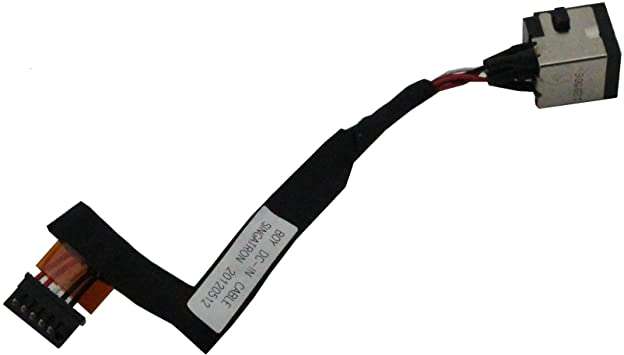 DBTLAP Portable cmos Batterie pour COMPAQ Presario CQ57-200TU CMOS