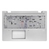 New HP ProBook 650 G4 Laptop Casing LCD Top Rear Cover/Front Bezel/Palm rest/Bottom Base Cover Repair and Replacement in Nairobi CBD