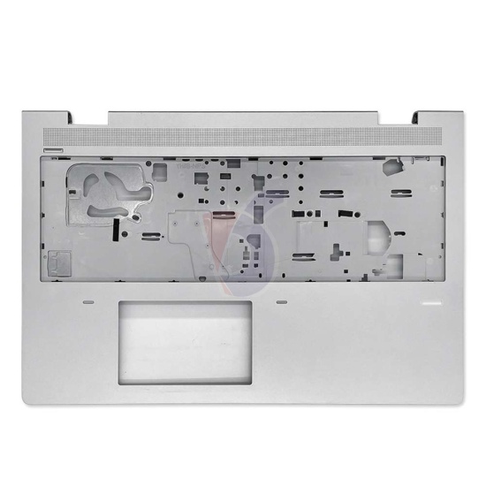 New HP ProBook 650 G4 Laptop Casing LCD Top Rear Cover/Front Bezel/Palm rest/Bottom Base Cover Repair and Replacement in Nairobi CBD
