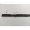 840700-001 HP PROBOOK 650 G3 SPEAKER LEFT RIGHT SPEAKERS SET REPLACEMENT IN NAIROBI CBD