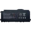 HP Pavilion Convertible 14m-dw 14M-DW0023DX series Replacement Laptop Battery PV03XL PP03XL Voltage-11.55V/Capacity-3560mAh/43.3Wh L83388-421 L83388-AC1