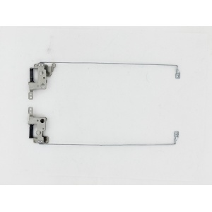 HP Pavilion 14-dq Laptop Hinges Replacement in Nairobi