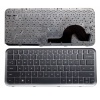 Original New Laptop Keyboard for HP pavilion DV3-1030 in Nairobi