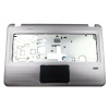 HP Pavilion DV6 mouse touchpad replacement and repair in Nairobi