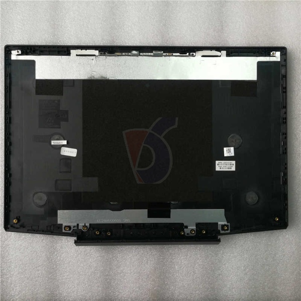 Pavilion Gaming 15-CX Laptop casing