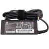 AC Adapter Charger For HP Pavilion X360 15-ER1051CL Power Supply replacement in Nairobi CBD at Deprime Solutions