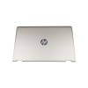 HP Pavilion x360 15-br 15-br100 series Laptop Casing Housing and Hinges repair in Deprime Solutions Nairobi