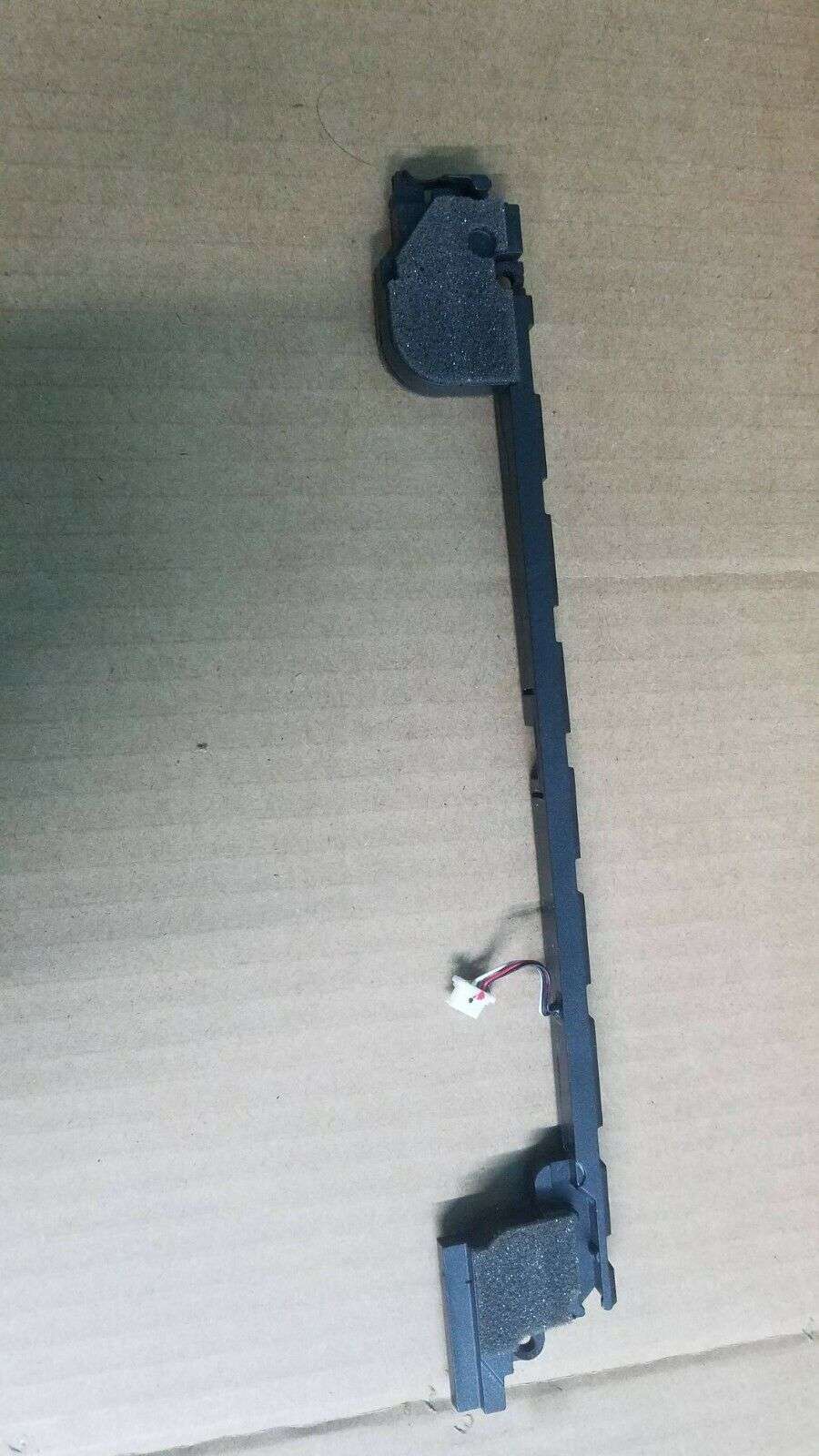 WZSM New Power Button Board With Ribbon For HP Pavilion 15 N 14 N Series Switch