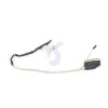 928086-001 HP LCD Display Cable HP ProBook X360 11 G1 EE Repair and Replacement in Nairobi CBD 