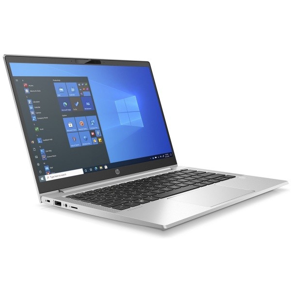 HP-ProBook-430-G8-Notebook-Intel-Core-i7-8GB-RAM-512GB-SSD-13.3-Inches-FHD-Display-Deprime-Kenya