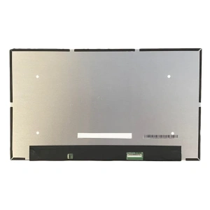 🖥️ HP EliteBook 830 835 G7 Non-Touch Screen Replacement in Nairobi CBD - Image 2