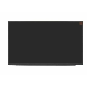 13.3" HD 30Pin Non-touch Screen HP ProBook 430 G9 M24294-001 replacement in Nairobi CBD at Deprime Solutions