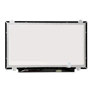NEW HP ProBook 5310m REPLACEMENT LAPTOP LCD Screen 13.3" WXGA HD LED IN NAIROBI CBD