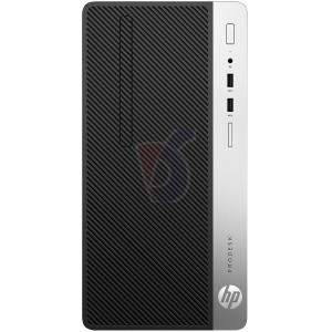 HP PRODESK 480 G4 MICROTOWER DESKTOP IN NAIROBI