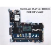 HP Probook 430 g2 Motherboard