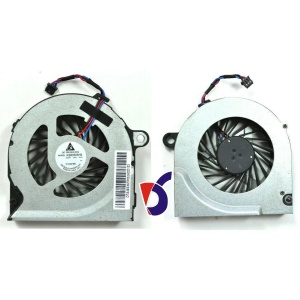 HP Probook 4320s CPU Fan in Nairobi