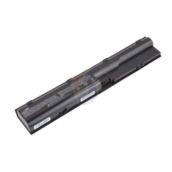 NEW Laptop Battery For FOR HP ProBook 4540 4540s IN NAIROBI CBD