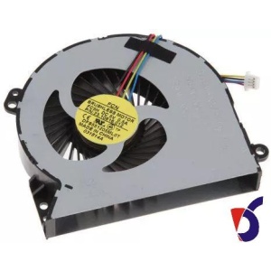 HP ProBook 4540s CPU Cooling fan in Nairobi