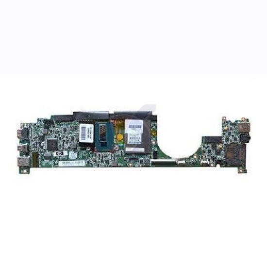 743849-001 FOR HP Spectre 13 13T-3000 13-3000 Motherboard I7-4500U Repair and Replacement in Nairobi CBD