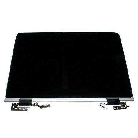 HP SPECTRE X360 13-4000 13-4102dx 13.3" QHD LCD Touch Screen Digitizer Assembly 801496-001 Replacement in Nairobi  CBD