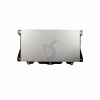 TM-P3354-001 Replacement and Repair for HP ProBook 640 G4  Touchpad Click pad Trackpad in Nairobi CBD