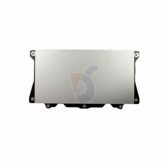 TM-P3354-001 Replacement and Repair for HP ProBook 640 G4  Touchpad Click pad Trackpad in Nairobi CBD