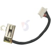 DC JACK CABLE CHARGING PORT FOR HP  ZBook G8 Replacement in Nairobi CBD AT Deprime Solutions