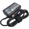 19.5V 7.7A 150W Replacement Laptop Adapter for HP Zbook 15 G2 17 G2
