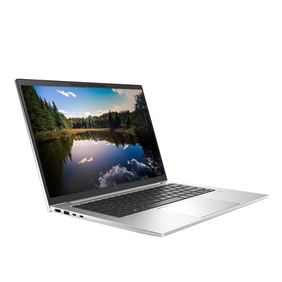 HP-elitebook-840-G9-intel-i5