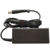 New Laptop Charger Replacement for HP ProBook 4330S 18.5V 3.5A 65W 19.5v 3.33A Adapter with Power Cord Cable