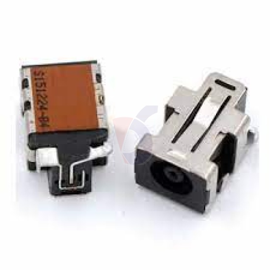 HP EliteBook  850 G6 DC Power Jack Charging Port Connector in Nairobi CBD at Deprime Solutions 
